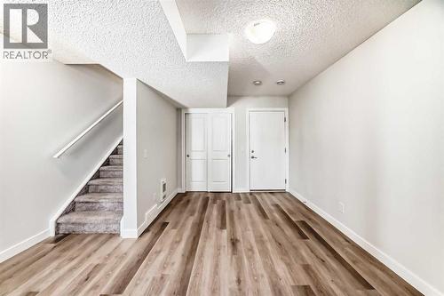 32 Evanscrest Park Nw, Calgary, AB 