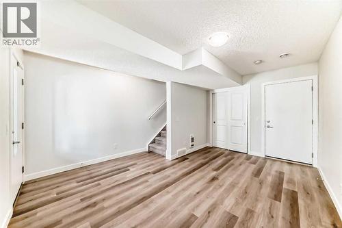 32 Evanscrest Park Nw, Calgary, AB 