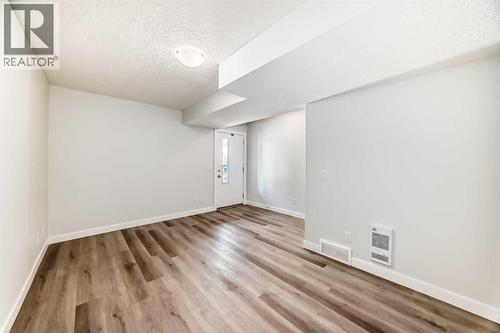 32 Evanscrest Park Nw, Calgary, AB 