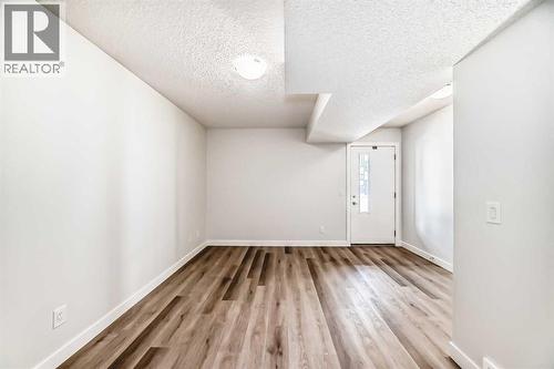 32 Evanscrest Park Nw, Calgary, AB 