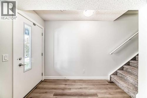 32 Evanscrest Park Nw, Calgary, AB 