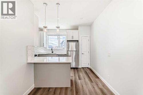 32 Evanscrest Park Nw, Calgary, AB 