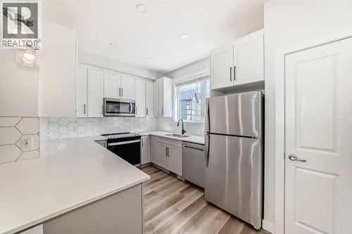 32 Evanscrest Park Nw, Calgary, AB 