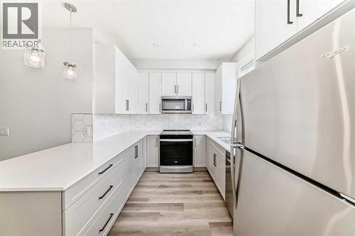 32 Evanscrest Park Nw, Calgary, AB 