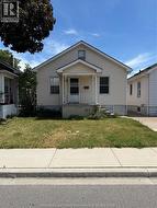 1814 CADILLAC  Windsor, ON N8W 3X9