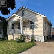 1814 CADILLAC Windsor, ON N8W 3X9