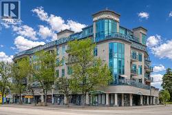408, 4 14 Street NW  Calgary, AB T2N 1Z4