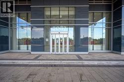2087 FAIRVIEW Street Unit# 1409 Burlington, ON L7R 2C8