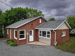 4 Conley Road  Shubenacadie, NS B0N 2H0