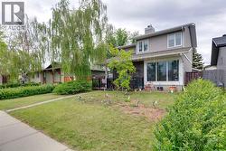 1826 Summerfield Boulevard SE Airdrie, AB T4B 1V3