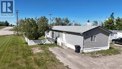 #23, 266 N 2 Street W  Magrath, AB T0K 1J0