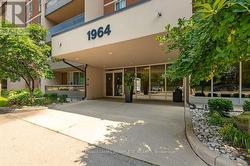 1508 - 1964 MAIN STREET W  Hamilton, ON L8S 1J5