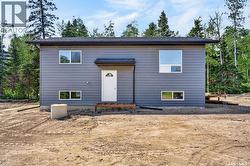 209 Central AVENUE S  Christopher Lake, SK S0J 0N0