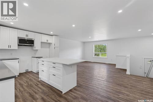 209 Central Avenue S, Christopher Lake, SK 