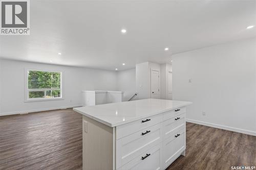 209 Central Avenue S, Christopher Lake, SK 