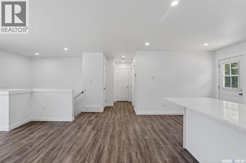 209 Central Avenue S, Christopher Lake, SK 