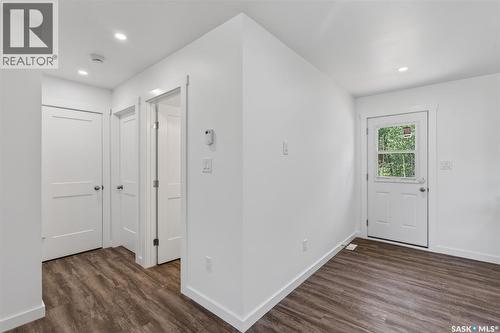209 Central Avenue S, Christopher Lake, SK 