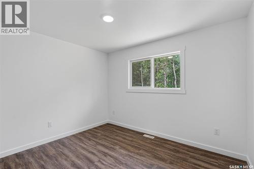 209 Central Avenue S, Christopher Lake, SK 