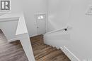 209 Central Avenue S, Christopher Lake, SK 