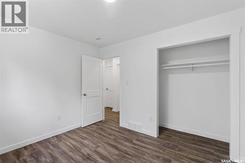209 Central Avenue S, Christopher Lake, SK 
