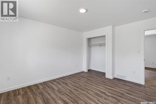 209 Central Avenue S, Christopher Lake, SK 