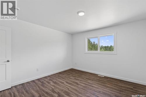209 Central Avenue S, Christopher Lake, SK 