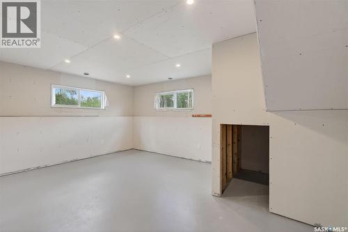 209 Central Avenue S, Christopher Lake, SK 