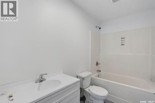 209 Central Avenue S, Christopher Lake, SK 