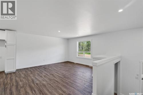 209 Central Avenue S, Christopher Lake, SK 