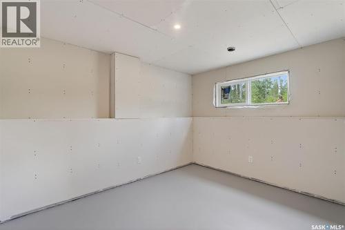 209 Central Avenue S, Christopher Lake, SK 