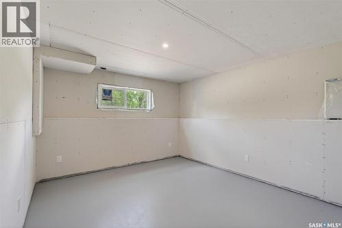 209 Central Avenue S, Christopher Lake, SK 