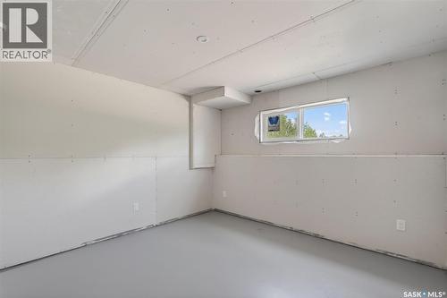 209 Central Avenue S, Christopher Lake, SK 