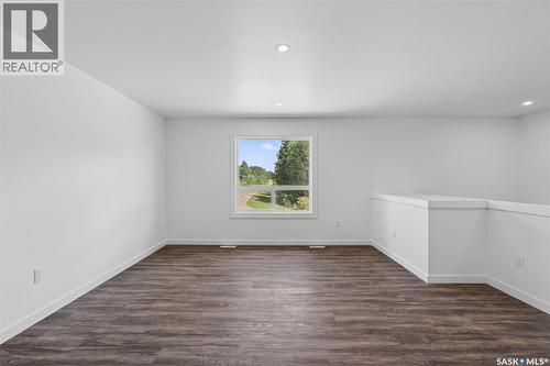 209 Central Avenue S, Christopher Lake, SK 