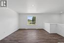 209 Central Avenue S, Christopher Lake, SK 