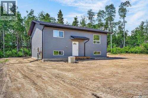 209 Central Avenue S, Christopher Lake, SK 