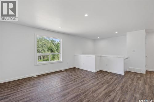 209 Central Avenue S, Christopher Lake, SK 