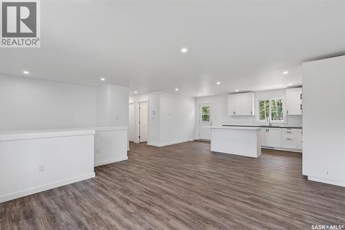 209 Central Avenue S, Christopher Lake, SK 