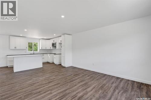 209 Central Avenue S, Christopher Lake, SK 