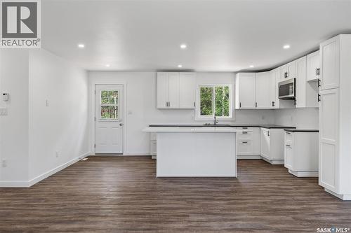 209 Central Avenue S, Christopher Lake, SK 