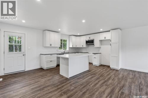 209 Central Avenue S, Christopher Lake, SK 