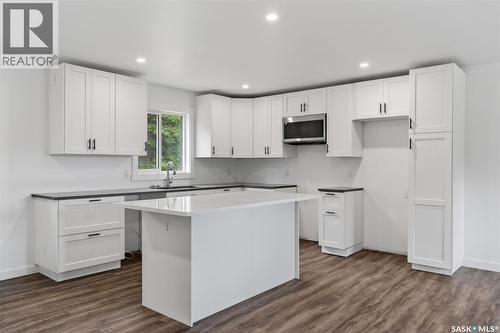 209 Central Avenue S, Christopher Lake, SK 