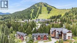 1003 Mountain View Road Unit# D Rossland, BC V0G 1Y0