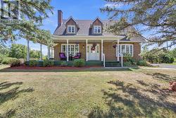 4179 ALFALFA STREET Ottawa, ON K0A 3J0