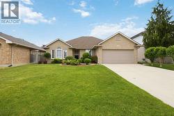 705 HUMBER DRIVE Sarnia, ON N7S 6B1