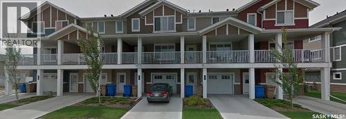 56A 5625 Aerodrome ROAD  Regina, SK S4W 0M3