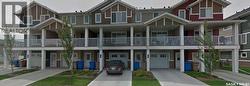 56A 5625 Aerodrome ROAD  Regina, SK S4W 0M3