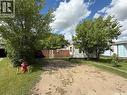 209 Nelson Place, Warman, SK 