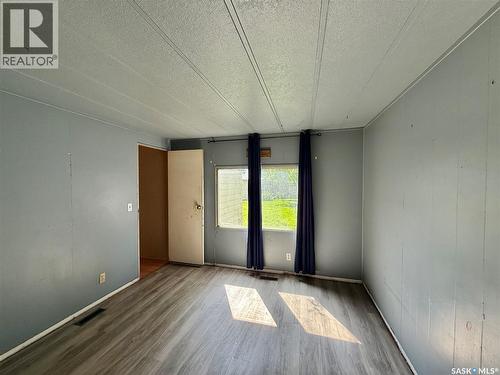 209 Nelson Place, Warman, SK 