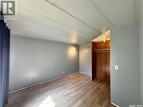 209 Nelson Place, Warman, SK 
