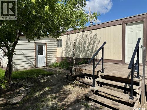 209 Nelson Place, Warman, SK 